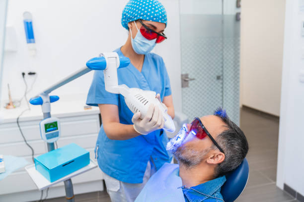 Best Dentist for Severe Toothache  in Luxemburg, WI